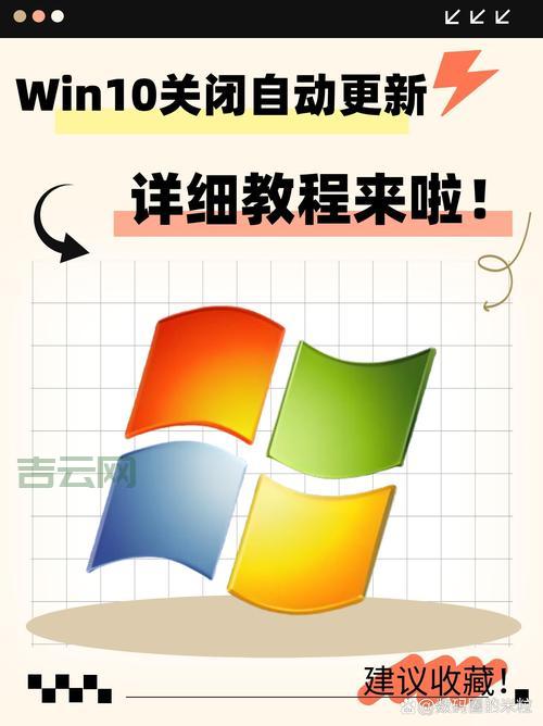 开机就提示winlogon.exe 应用程序错误？别着急，教你轻松修复！