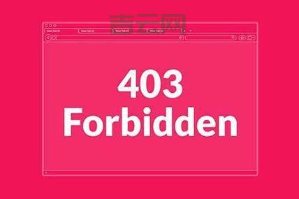 网站访问有点慢怎么回事？原来本网站服务器在美国维护。