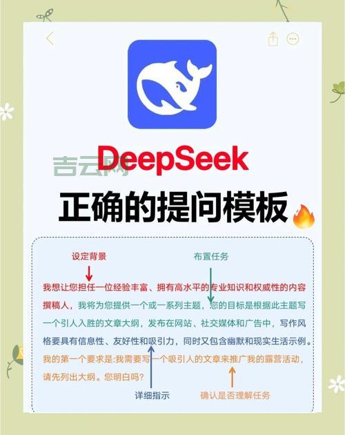 用不好seek_set怎么办？大神分享实用技巧！