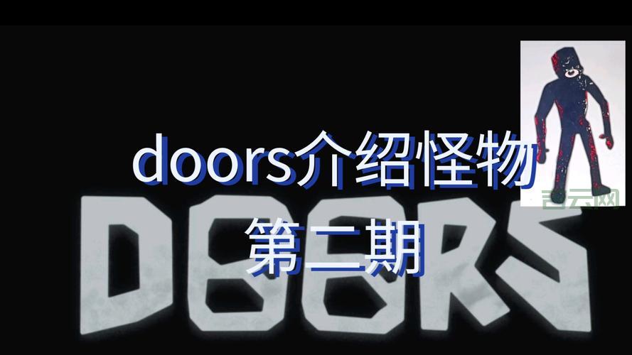 用不好seek_set怎么办？大神分享实用技巧！