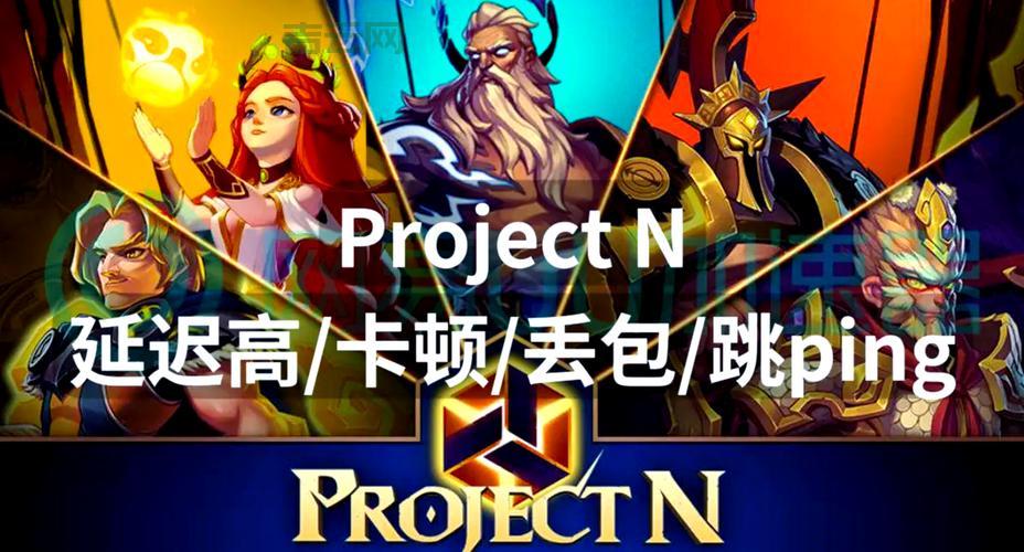 socks5代理地址失效怎么办？试试这几招轻松解决问题！