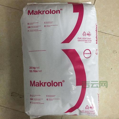 德国代理ip怎么设置才对？手把手教你快速上手！