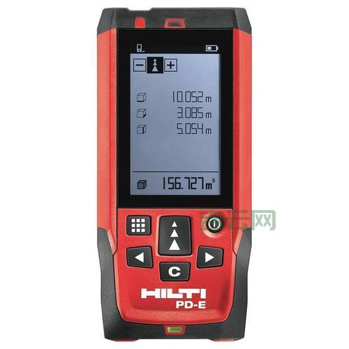 德国代理ip怎么设置才对？手把手教你快速上手！