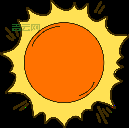 哪里有好看的半透明背景素材？这几个网站免费下载！