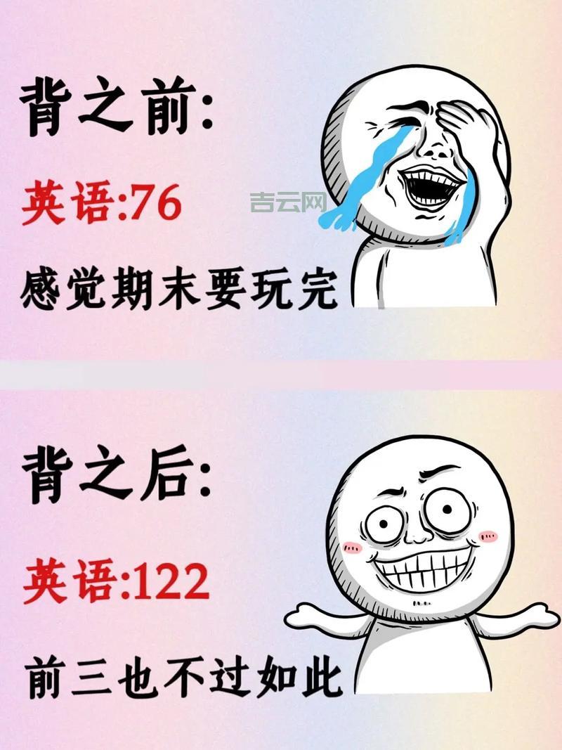 还在为Dialog.dismiss烦恼？看完这篇就懂了！