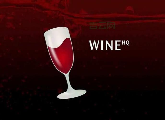 winedit是什么软件？新手快速入门指南看这里！