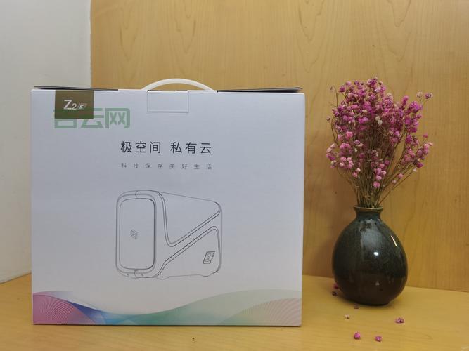 免备案cdn服务器怎么选？小白也能轻松上手！