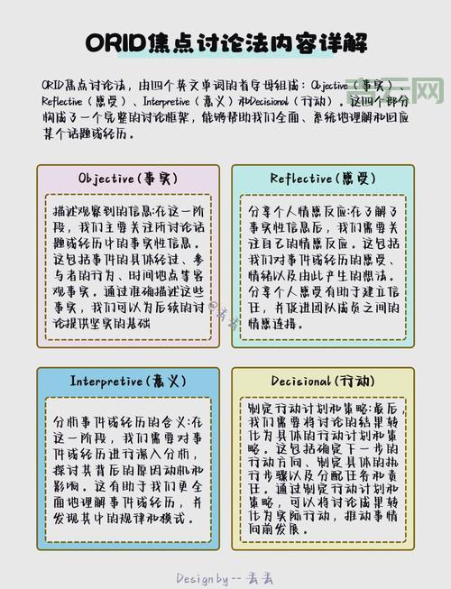 避免abstractmethoderror：新手必须知道的知识点！