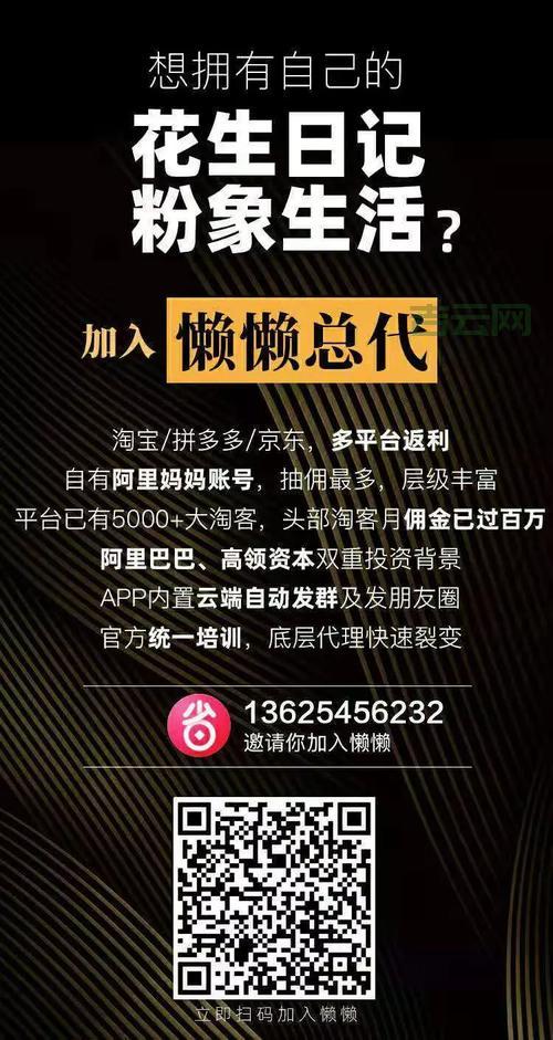 虚拟主机代理怎么做赚钱