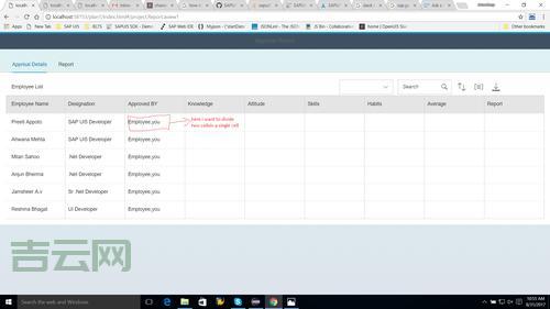 columns.add怎么用？教你轻松