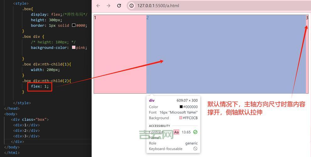 marginheight和marginwidth的区别？网页框架边距设置技巧。