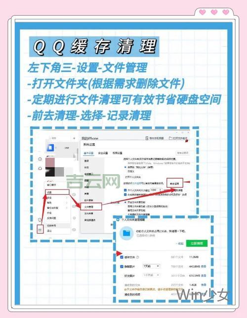config.msi占用磁盘空间太大怎么清理？简单几步释放硬盘！