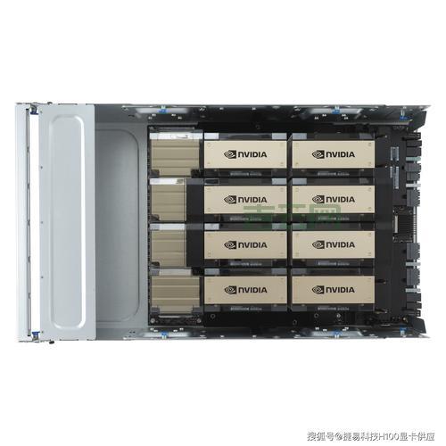 什么样才是好用的代理服务器？速度快延迟低很重要！