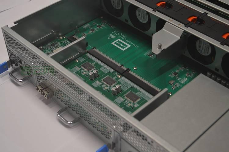 什么样才是好用的代理服务器？速度快延迟低很重要！