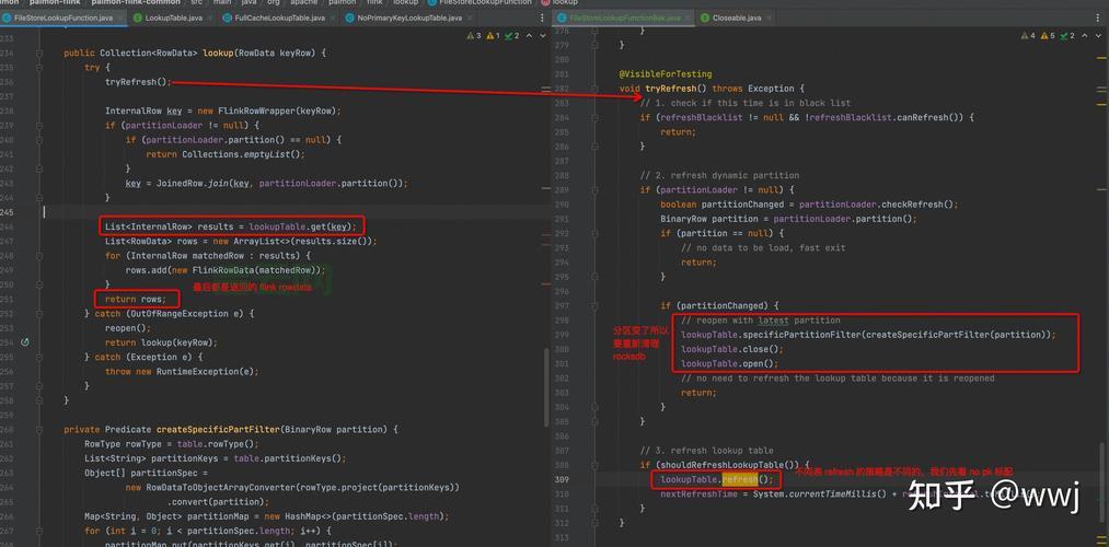 还在用 progressdialog 吗？官方已不推荐快看替代方案！