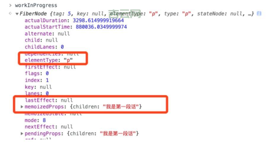 深入理解parameters.add机制，轻松搞定参数传递与设置
