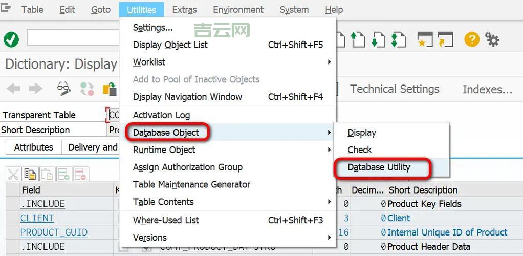 深入理解parameters.add机制，轻松搞定参数传递与设置