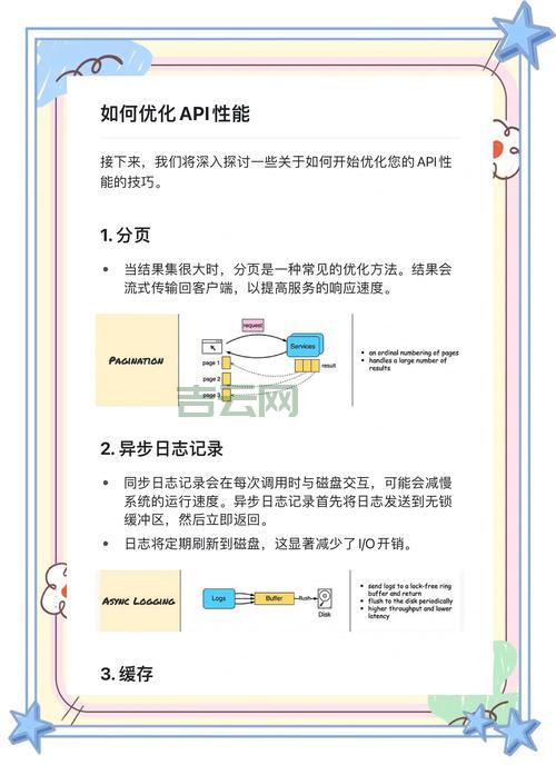 优化dotnettextbox用户体验？试试这几个小技巧很管用。