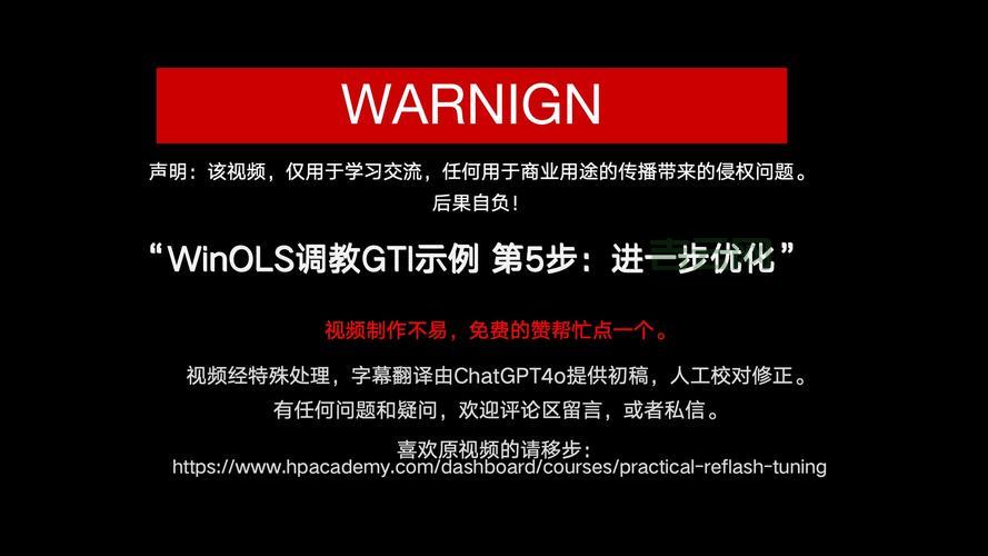 优化dotnettextbox用户体验？试试这几个小技巧很管用。