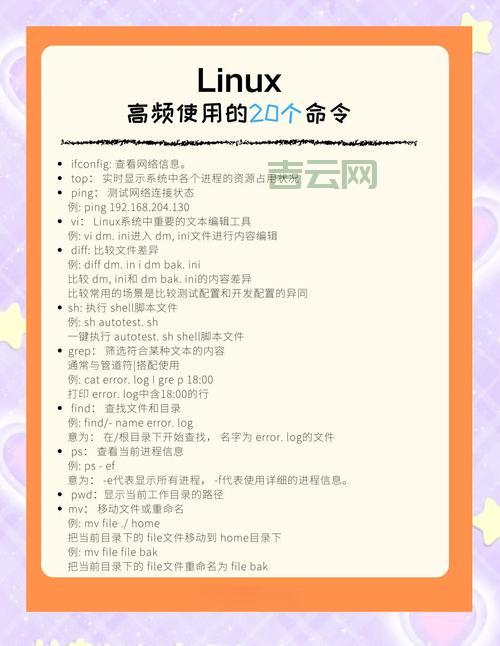 win7 运行命令都有哪些？收藏这些常用的就够了！