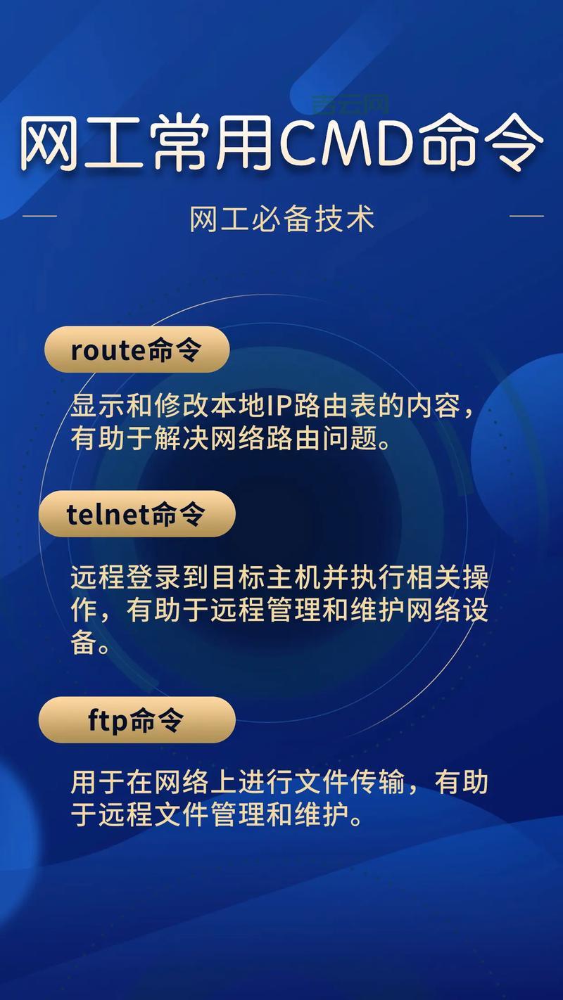 win7 运行命令都有哪些？收藏这些常用的就够了！