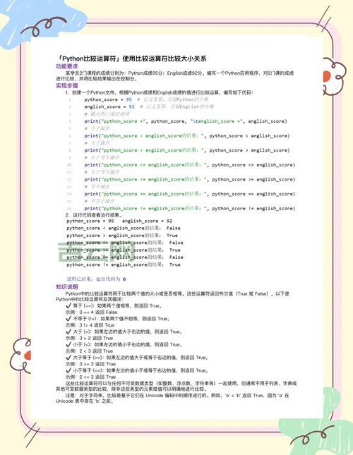 Python有问号表达式吗？三元运算符这样用才地道！