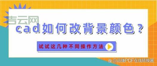 repeater嵌套取不到父级数据？试试这几种解决方法！