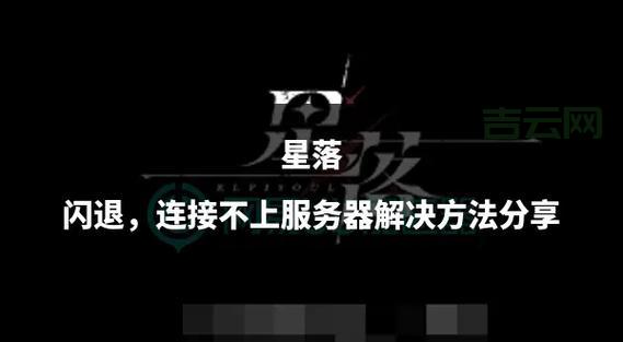 repeater嵌套取不到父级数据？试试这几种解决方法！