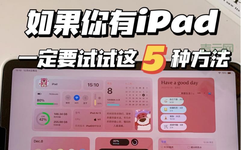 repeater嵌套取不到父级数据？试试这几种解决方法！