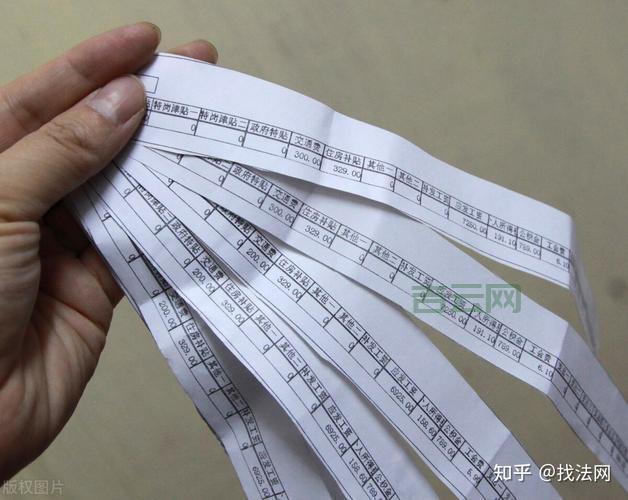 repeater嵌套取不到父级数据？试试这几种解决方法！