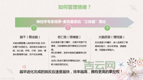 EventArgs作用是什么？事件处理机制的基石！