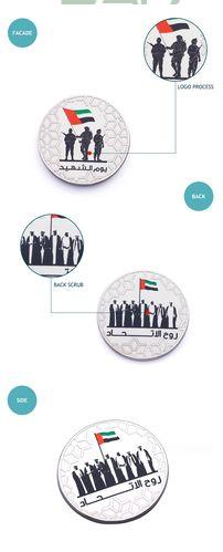 Cheaper2.work新手入门：快速上手指南，简单易懂！