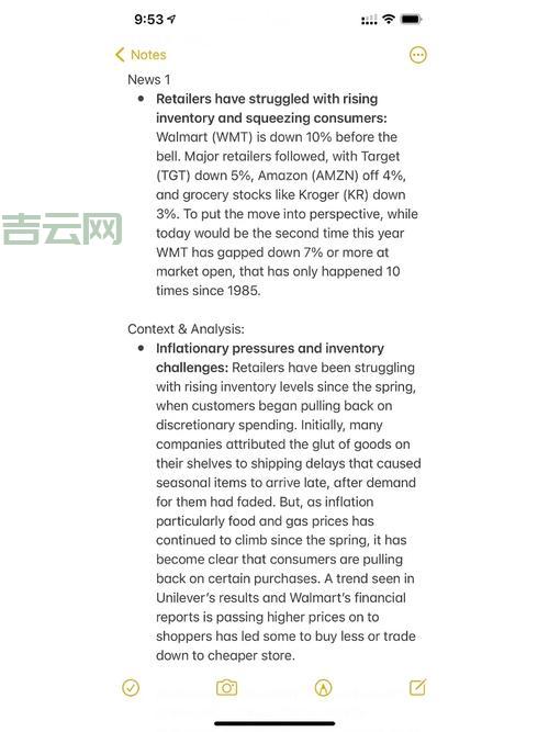 Cheaper2.work新手入门：快速上手指南，简单易懂！