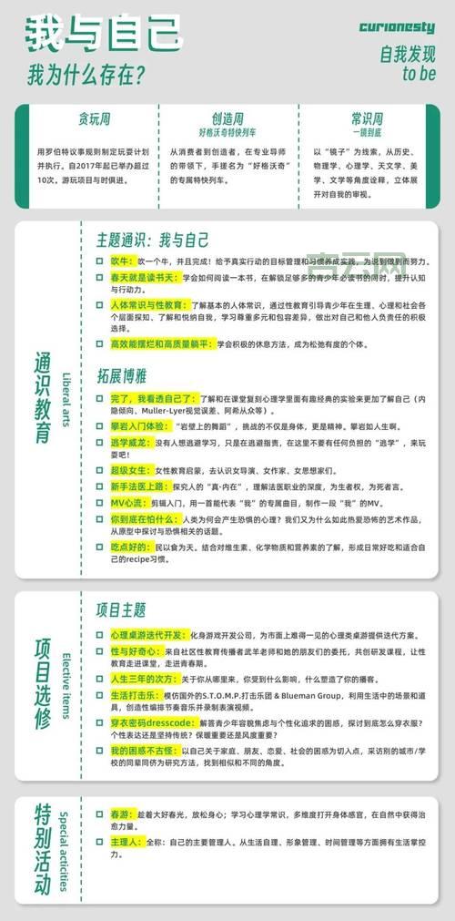 cdn免备案空间有哪些优点？了解这几个好处再决定！