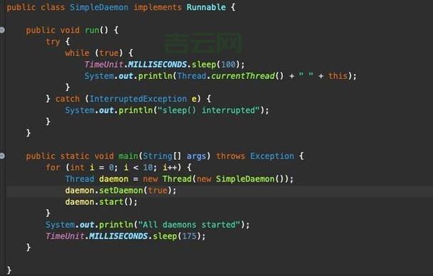 如何用ParameterizedThreadStart传递参数？实例代码一看就会。