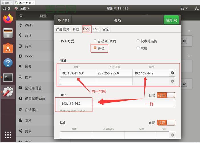 jsp虚拟主机哪个好用？对比这几家稳定又实惠！