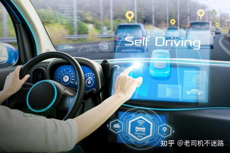 9uu域名更新自动转跳怎么设置？老司机教你一招搞定不迷路！