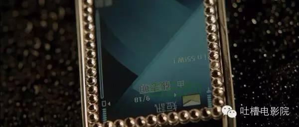 9uu域名更新自动转跳怎么设置？老司机教你一招搞定不迷路！