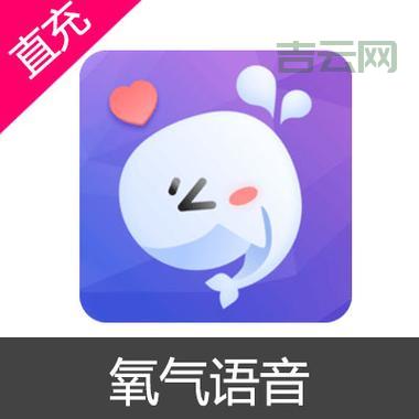 9uu域名更新自动转跳怎么设置？老司机教你一招搞定不迷路！