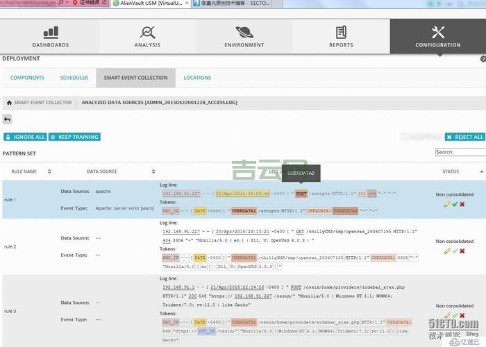 亿速云价格贵不贵？最新优惠活动都在这里！
