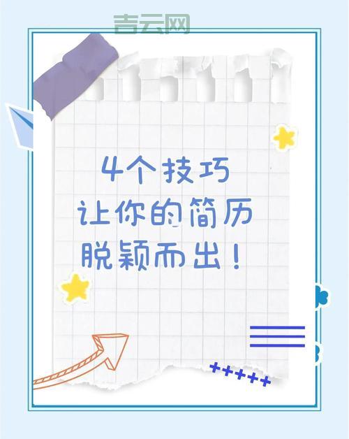 想让简历更吸睛？试试resumethread这种新玩法！