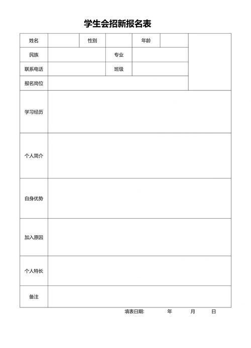 想让简历更吸睛？试试resumethread这种新玩法！