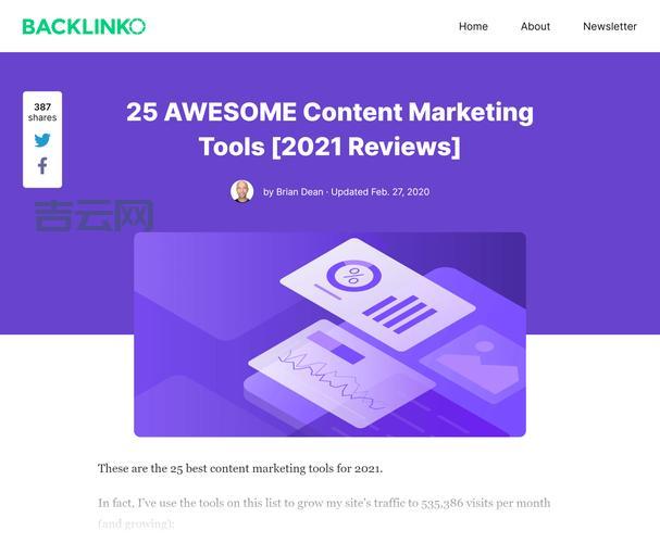 C AttributeUsage特性：作用、用法与最佳实践案例