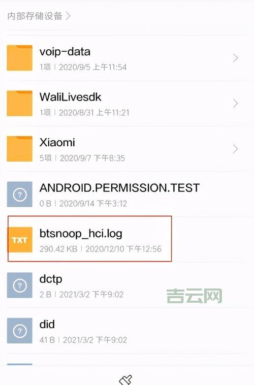 还在用response.write？高手教你更优替代方案！