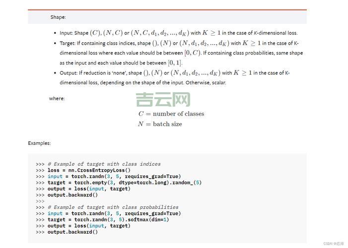 comparenocase函数详解：用法、示例与注意事项