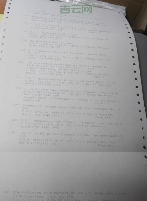 如何挑选性价比高的双线vps？老司机分享选购经验！