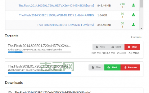 如何挑选性价比高的双线vps？老司机分享选购经验！