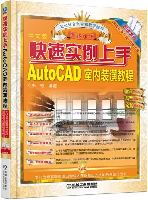 property_get怎么用？几个简单实例教你快速上手！