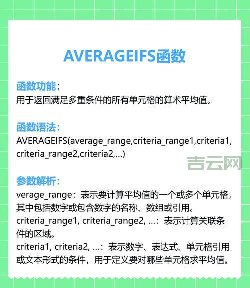 property_get怎么用？几个简单实例教你快速上手！