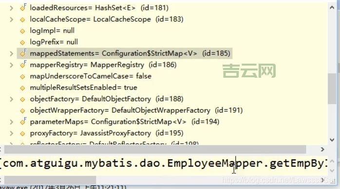 还在为build.xml烦恼？快速掌握编写技巧看这里！
